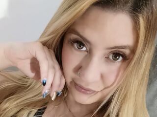 DanielaSage