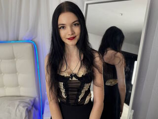 EmmaBlackwood