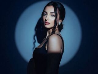 EvelineLemy