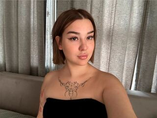 FrankieGarner