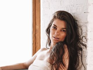 JuliaFote