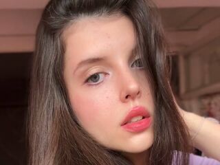 LillyLaurent