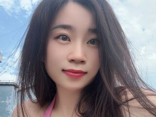 Luckweina