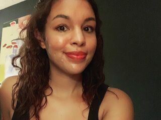 MeghanMarleySolo