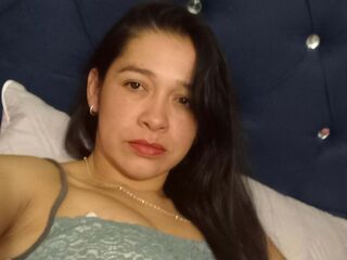 VictoriaCruzL
