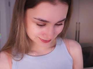 AdelleIbey