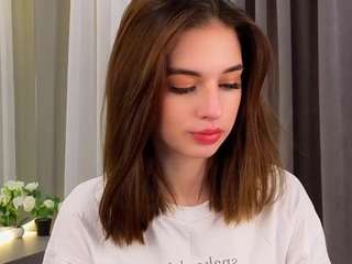 KendraDarter