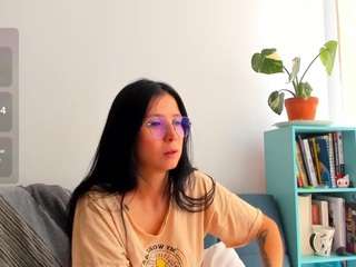 MegganJobs