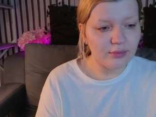 Michele