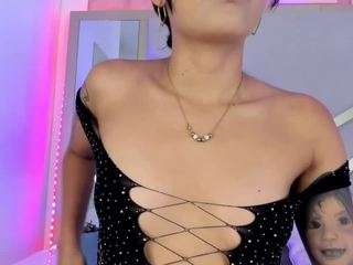 Nicolle