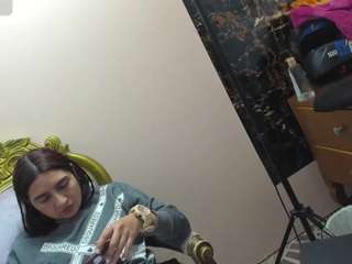 SarayxMoore