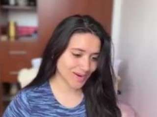 Veronicawins1