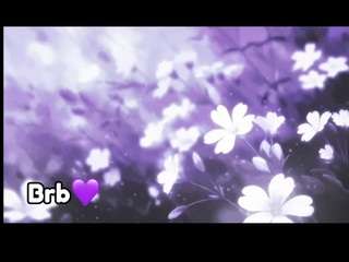 violeta-milleer