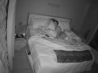voyeurcam-whitneyoc-01