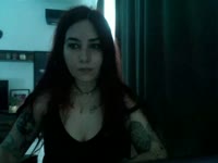I just want to make 100k and restart my life.help me reach my goal.