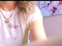 I’m playful, curious, and a little mysterious. I love teasing with words, sparking chemistry, and creating moments that make your heart race. Spending time with me means laughter, flirty glances, and the thrill of discovering each other. I enjoy deep conversations, gentle touches of humor, and teasing that leaves you wanting more. Every interaction with me is intimate, exciting, and unforgettable—I make sure you feel desired, appreciated, and completely captivated.