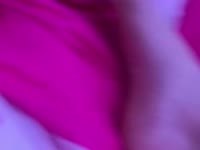 Appearances can often be deceiving.
Passionate about challenges and ambitious goals.
If you are curious, come see for yourself