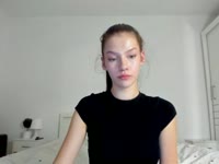 Hello ! Im Alex 20 yo girl :)I know english and bit german :)
i m shy girl and really new in this world :) introduce me and express yourself... and i wanna join the fun i tried playing domina and i really liked it ... lookin for someone with i can train ;)