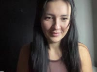 I’m a warm, feminine woman who values sincerity, kindness, and emotional connection. I believe real attraction starts with genuine interest, a good conversation, and the ability to listen and feel each other.I enjoy simple but meaningful things: cozy moments, long walks, the sound of the sea, laughter, and deep talks about life. I’m someone who can support, inspire, and bring lightness and warmth into everyday moments.Why should you spend time with me?Because I’m real. I know how to be caring, attentive, and emotionally present. I appreciate honesty, respect, and a man who is confident yet kind. With me, you can be yourself — without games or masks.I’m here not just to chat, but to build a sincere connection that can grow into something special.&nbsp;