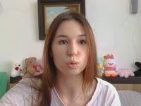 I love to tease, seduce, and keep your imagination running wild. With me, every moment is exciting—whether it’s a deep conversation, a flirty game, or something more intense.
Let’s explore what excites you.