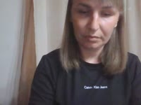 I’m a calm, feminine, and emotionally mature woman who values quality in everything — conversations, people, atmosphere, and emotions. I’m no longer interested in superficial games or noise for the sake of attention. What attracts me much more are confidence, intelligence, a good sense of humor, and the ability to create genuine emotional chemistry between people.

I enjoy the quieter forms of a beautiful life: elegant dinners, good music, self-care, long conversations over wine, traveling, and those moments when being close to someone feels especially comfortable. I appreciate inner balance and people who allow you to be yourself without tension or unnecessary effort.

There’s softness, sensuality, and light flirtation in me, but without naivety. I know how to enjoy the moment, feel another person’s energy, and value mature, sincere communication filled with interest, respect, and chemistry.