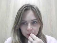 i m so kind and very deep girl with perfect smyle