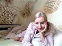 I am here for your enjoyment and I love to have fun. I have an open mind and love to play as only you and I can play together. I love being alone with you. I get so excited. My strongest desire is to make you happy. I know that you will be endlessly happy with me.