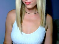 Hello Boys!Im here to have nice chat time with you. Are you ready for unforgettable moments? Then you are right with me. See you soon
