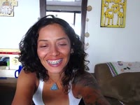 Soy heteroSoy hetero curiosa mi amor, quiero comerme el mundo literal, en el sentido que quiero aprovechar mi juventud, experimentar abiertamente las mieles del placer, a veces siento deseos e impulsos se sentir la fuerza descomunal de un buen amante curiosa mi amor, quiero comerme el mundo literal, en el sentido que quiero aprovechar mi juventud, experimentar abiertamente las mieles del placer, a veces siento deseos e impulsos se sentir la fuerza descomunal de un buen amante