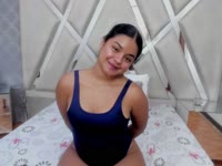 I am a small, sweet girl with a daring side. I like to create a real connection. If you are looking for authentic, warm company with a touch of mischief, maybe we have a lot to discover together.