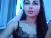 I am a passionate, confident person with a smile that says more than a thousand words. I love the subtle play of glances, conversations that ignite sparks and moments that stay in the mind long after. I am attentive, sensual and know how to create an atmosphere where you feel special. If you like authentic chemistry and good energy, we will get along perfectly.