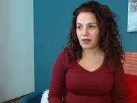 Hey there! I’m a fun-loving girl who believes in kindness, smiles, and good conversation. I love staying active, expressing myself, and spreading positive energy. Let’s make every moment a good one.