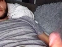 Voor meer vragen . Vraagje maar