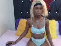 am very nice,petite girl who loves to have fun am an expert when it comes to squirting i can make u cum in a second i can be ur fantasy nd your toy zaddies