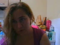 Visit my very erotic and lustful world where all of Your fantasies will come true. I want You to indulge me, explore my body! I