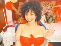Hello! I am a latina, Venezuelan woman. I