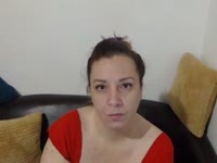 Hi guys i am a very hot woman and i need to play with myself and cumm with horny guys every single day ...i am waiting for hard cocks:)