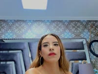 I am an
extrovert and very sensual I want to satisfy all your desires and fulfill all
your fantasies; you will never know unless you ask, and I don