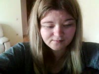 Sometimes I’m a mystery even to myself — a bit of a dreamer, a bit of an adventurer, but always sincere in what I feel. I love when a chat starts light but slowly dives deeper — into thoughts, desires, and confessions. I adore cozy evenings with soft music, warm light, and someone who truly listens. I don’t look for perfection but appreciate attention, honesty, and humor — without them, connection loses its flavor. I’m not a routine girl: I might disappear for a day just to get inspired and come back with new energy and stories. If you’re into people who carry entire universes inside — maybe we’ll click. I love discovering what makes others happy and what hides behind their words. I can’t promise to be predictable, but I can promise — you won’t be bored. Sometimes I just want someone to say, “stay a little longer.” Maybe that’s what you’ll tell me first.