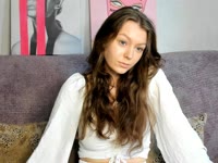 Hallo