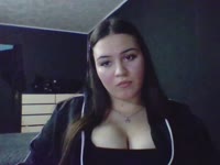 I’m the kind of girl with whom a conversation starts easily and slowly turns into something deeper. I combine calmness and fire — I know how to listen, feel the mood, and create an atmosphere you want to stay in. I love playing with nuances: sometimes gentle and soft, sometimes bold and provocative.
I value sincerity, a good sense of humor, and the ability to enjoy the moment without rushing. I don’t like empty phrases — real emotions and natural attraction are much more exciting. I’m here for those who are looking not just for a picture, but for a feeling of closeness and subtle excitement.
With me, you can escape routine, share fantasies, or simply enjoy silence filled with tension. If you like delicate flirting, atmospheric evenings, and eye games — we’ll definitely get along.