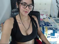 Hi, Daddy! I