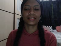 Hi i am new here just devorced and looking for some distraction you wanna help me with that?