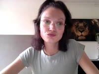 Hey, I am Goddes Denise. Iḿ a misstress i do findom and bdsm.
