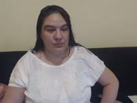 My name is Domina Magda . You have to address me in this way. The fact that you\