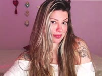 Sweet but very dominant.I love traveling,  cooking, fast cars, chocolate, rock n roll concerts, and fetishes!I tend to be charmed by educated men, who like to talk and have good topics, who are kind.