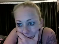 I am a pleaser of all! I am a little on the freaky side, well maybe more than a little!! I get turned on when I know im being watched especially in my most private moments! If you tempt me just right I will do just about anything!! If you want to know anything else about me just ask!! I cant wait to meet you!!!  LETS SEE HOW MUCH FUN WE CAN HAVE!!!!!