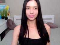 Hi, everyone!
I