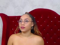 I`m a sweet without brought to life. With my fair skin and long hair. I love dressing sexy, with dresses and lingerie that tease every curve while my devouring gaze undresses you. I enjoy boundless pleasure and a good male company who knows how to ignite my fire