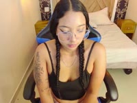 I